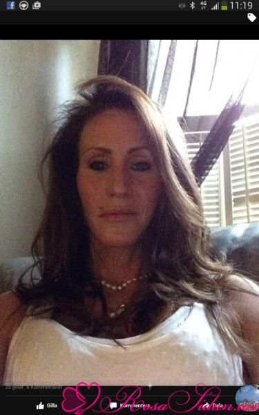 gbg escort homosexuell erotiska sidor gbg escort homosexuell erotiska sidor