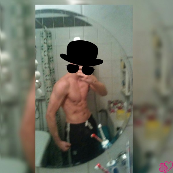 eskort stockholm massage lidingö eskort stockholm massage lidingö