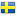 swedish flag